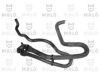 MALò 18370A Hose, heat exchange heating
